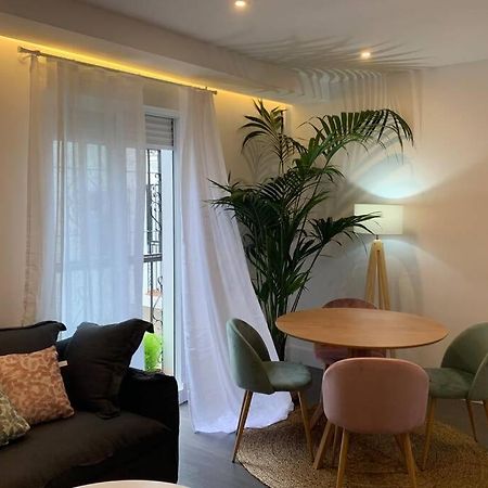 Apartamento A Estrenar A Un Minuto Del Alcazar Lejlighed Córdoba Eksteriør billede